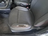  Fiat  Panda FIAT  / 2011 / 5P / BERLINA 1.2 69CV SeS E6D-TEMP EASY #86