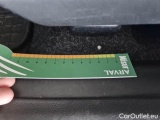  Fiat  Panda FIAT  / 2011 / 5P / BERLINA 1.2 69CV SeS E6D-TEMP EASY #91