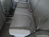  Fiat  Panda FIAT  / 2011 / 5P / BERLINA 1.2 69CV SeS E6D-TEMP EASY #98