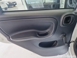 Fiat  Panda FIAT  / 2011 / 5P / BERLINA 1.2 69CV SeS E6D-TEMP EASY #96