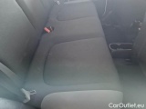  Fiat  Panda FIAT  / 2011 / 5P / BERLINA 1.2 69CV SeS E6D-TEMP EASY #103
