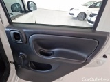  Fiat  Panda FIAT  / 2011 / 5P / BERLINA 1.2 69CV SeS E6D-TEMP EASY #101