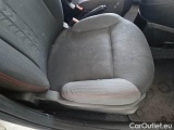 Fiat  Panda FIAT  / 2011 / 5P / BERLINA 1.2 69CV SeS E6D-TEMP EASY #106