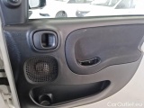  Fiat  Panda FIAT  / 2011 / 5P / BERLINA 1.2 69CV SeS E6D-TEMP EASY #113