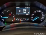  Ford  Focus FORD  / 2018 / 5P / STATION WAGON 1.5 ECOBLUE 120CV BUS CO-PILOT AUTO SW #4