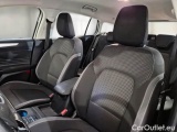  Ford  Focus FORD  / 2018 / 5P / STATION WAGON 1.5 ECOBLUE 120CV BUS CO-PILOT AUTO SW #11