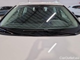  Ford  Focus FORD  / 2018 / 5P / STATION WAGON 1.5 ECOBLUE 120CV BUS CO-PILOT AUTO SW #10