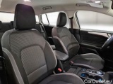  Ford  Focus FORD  / 2018 / 5P / STATION WAGON 1.5 ECOBLUE 120CV BUS CO-PILOT AUTO SW #13