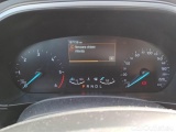  Ford  Focus FORD  / 2018 / 5P / STATION WAGON 1.5 ECOBLUE 120CV BUS. CAMBIO AUTOM. SW #4
