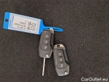  Ford  Focus FORD  / 2018 / 5P / STATION WAGON 1.5 ECOBLUE 120CV BUS CO-PILOT AUTO SW #45