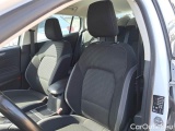  Ford  Focus FORD  / 2018 / 5P / STATION WAGON 1.5 ECOBLUE 120CV BUS. CAMBIO AUTOM. SW #11