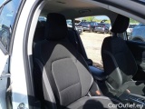  Ford  Focus FORD  / 2018 / 5P / STATION WAGON 1.5 ECOBLUE 120CV BUS. CAMBIO AUTOM. SW #13