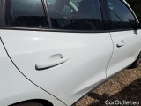  Ford  Focus FORD  / 2018 / 5P / STATION WAGON 1.5 ECOBLUE 120CV BUS. CAMBIO AUTOM. SW #37