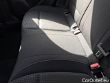  Ford  Focus FORD  / 2018 / 5P / STATION WAGON 1.5 ECOBLUE 120CV BUS. CAMBIO AUTOM. SW #58