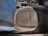  Ford  Focus FORD  / 2018 / 5P / STATION WAGON 1.5 ECOBLUE 120CV BUSINESS SW #15