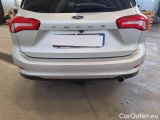  Ford  Focus FORD  / 2018 / 5P / STATION WAGON 1.5 ECOBLUE 120CV BUSINESS SW #56