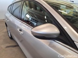  Ford  Focus FORD  / 2018 / 5P / STATION WAGON 1.5 ECOBLUE 120CV BUSINESS SW #71