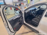  Ford  Focus FORD  / 2018 / 5P / STATION WAGON 1.5 ECOBLUE 120CV BUSINESS SW #75