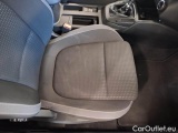  Ford  Focus FORD  / 2018 / 5P / STATION WAGON 1.5 ECOBLUE 120CV BUSINESS SW #86