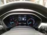  Ford  Focus FORD  / 2018 / 5P / STATION WAGON 1.5 ECOBLUE 95CV BUSINESS SW #4