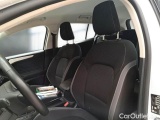  Ford  Focus FORD  / 2018 / 5P / STATION WAGON 1.5 ECOBLUE 95CV BUSINESS SW #11