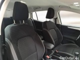  Ford  Focus FORD  / 2018 / 5P / STATION WAGON 1.5 ECOBLUE 95CV BUSINESS SW #13