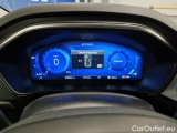  Ford  Focus FORD  / 2021 / 5P / STATION WAGON 1.5 ECOBLUE 120CV ACTIVE X AUTO SW #4