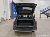  Ford  Focus FORD  / 2021 / 5P / STATION WAGON 1.5 ECOBLUE 120CV ACTIVE X AUTO SW #5