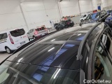  Ford  Focus FORD  / 2021 / 5P / STATION WAGON 1.5 ECOBLUE 120CV ACTIVE X AUTO SW #9