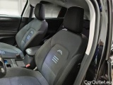  Ford  Focus FORD  / 2021 / 5P / STATION WAGON 1.5 ECOBLUE 120CV ACTIVE X AUTO SW #11