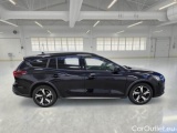  Ford  Focus FORD  / 2021 / 5P / STATION WAGON 1.5 ECOBLUE 120CV ACTIVE X AUTO SW #7