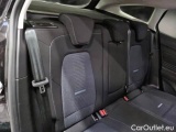  Ford  Focus FORD  / 2021 / 5P / STATION WAGON 1.5 ECOBLUE 120CV ACTIVE X AUTO SW #15
