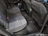  Ford  Focus FORD  / 2021 / 5P / STATION WAGON 1.5 ECOBLUE 120CV ACTIVE X AUTO SW #16