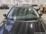  Ford  Focus FORD  / 2021 / 5P / STATION WAGON 1.5 ECOBLUE 120CV ACTIVE X AUTO SW #24