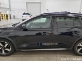  Ford  Focus FORD  / 2021 / 5P / STATION WAGON 1.5 ECOBLUE 120CV ACTIVE X AUTO SW #52
