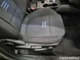  Ford  Focus FORD  / 2021 / 5P / STATION WAGON 1.5 ECOBLUE 120CV ACTIVE X AUTO SW #70