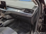  Ford  Focus FORD  / 2021 / 5P / STATION WAGON 1.5 ECOBLUE 120CV ACTIVE X AUTO SW #95