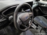  Ford  Focus FORD  / 2021 / 5P / STATION WAGON 1.5 ECOBLUE 120CV ACTIVE X AUTO SW #104