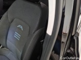  Ford  Focus FORD  / 2021 / 5P / STATION WAGON 1.5 ECOBLUE 120CV ACTIVE X AUTO SW #102
