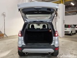  Ford  Kuga FORD  / 2016 / 5P / SUV 2.0 TDCI 120CV PSHIFT SeS 2WD BUSINESS #5