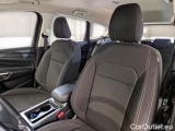  Ford  Kuga FORD  / 2016 / 5P / SUV 2.0 TDCI 120CV PSHIFT SeS 2WD BUSINESS #11