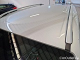  Ford  Kuga FORD  / 2016 / 5P / SUV 2.0 TDCI 120CV PSHIFT SeS 2WD BUSINESS #9