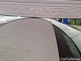 Ford  Kuga FORD  / 2016 / 5P / SUV 2.0 TDCI 120CV PSHIFT SeS 2WD BUSINESS #25