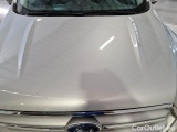  Ford  Kuga FORD  / 2016 / 5P / SUV 2.0 TDCI 120CV PSHIFT SeS 2WD BUSINESS #26