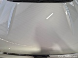  Ford  Kuga FORD  / 2016 / 5P / SUV 2.0 TDCI 120CV PSHIFT SeS 2WD BUSINESS #44
