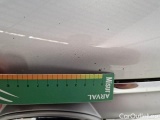  Ford  Kuga FORD  / 2016 / 5P / SUV 2.0 TDCI 120CV PSHIFT SeS 2WD BUSINESS #48
