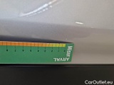  Ford  Kuga FORD  / 2016 / 5P / SUV 2.0 TDCI 120CV PSHIFT SeS 2WD BUSINESS #62