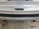  Ford  Kuga FORD  / 2016 / 5P / SUV 2.0 TDCI 120CV PSHIFT SeS 2WD BUSINESS #70