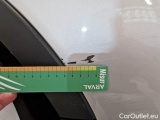  Ford  Kuga FORD  / 2016 / 5P / SUV 2.0 TDCI 120CV PSHIFT SeS 2WD BUSINESS #78