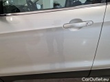  Ford  Kuga FORD  / 2016 / 5P / SUV 2.0 TDCI 120CV PSHIFT SeS 2WD BUSINESS #88